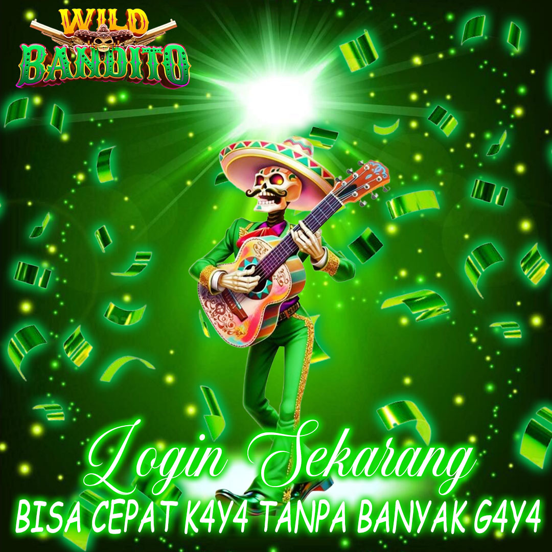 Promo Banner