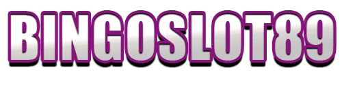 BINGOSLOT89